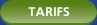 Tarifs